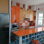 Hello Home