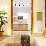 Coko\'S Place