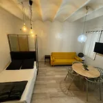 Ama Madrid Santa Ana