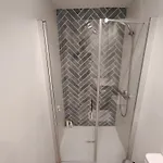 Apartamento Independiente Ifema - Aeropuerto Barajas