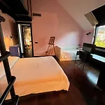 Estupenda Casa Compartida De Arquitecto!
