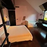 Estupenda Casa Compartida De Arquitecto!