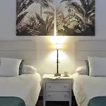 Apartamento En Puerta Del Sol 2A
