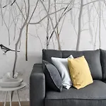 Apartamento En Puerta Del Sol 2A