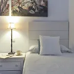 Apartamento En Puerta Del Sol 2A