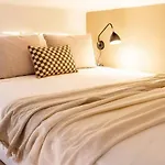 Coko\'S Place-Dessscuento! Solo Por Whatssap-Verificar Fotos