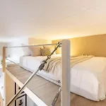 Coko\'S Place-Dessscuento! Solo Por Whatssap-Verificar Fotos