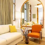 Coko\'S Place-Dessscuento! Solo Por Whatssap-Verificar Fotos