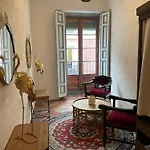 Ristbe Rooms