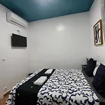 Rooms 504