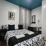 Rooms 504