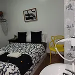 Rooms 504