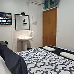 Rooms 504