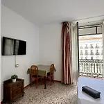 Hostal Ruano