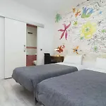 Hostal Foster