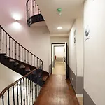 Adventure Hostel Madrid