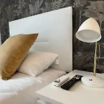 Esplendido Apartamento En Madrid Vt-14944