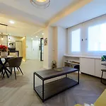 Guestready - Urban Elegancy In Madrid