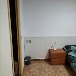 Habitacion Tranquila Y Familiar