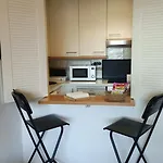 Piso Con Piscina Y Garaje En Zona Plenilunio