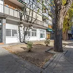Casa Bandi