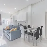 Casa Bandi