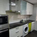 Piso A Dos Minutos Del Metro