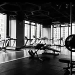 Studio Suite Madrid Centro