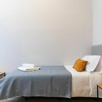 New And Spacious Loft Area Numancia