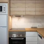 Luxurious Apartment In Malasana Centro Madrid Temporal Val21