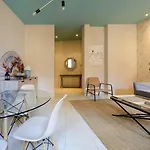 Guestready - The Perfect City Retreat In Lavapies