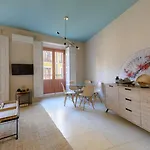 Guestready - The Perfect City Retreat In Lavapies