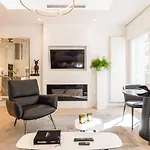 Locationcomfortdesignquality