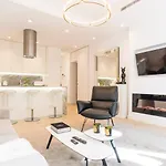 Locationcomfortdesignquality