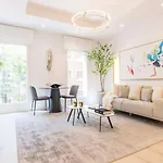 Locationcomfortdesignquality