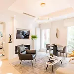 Locationcomfortdesignquality