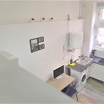 Gvh5 Loft Chamberi Wifi Ac