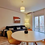 Espectacular Apartamento En Cuzco / Alberto Alcocer