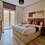 Espectacular Apartamento En Cuzco / Alberto Alcocer