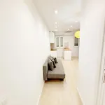 Go13D Apartamento Metro Bilbao Wifi