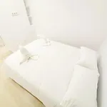 Go13D Apartamento Metro Bilbao Wifi