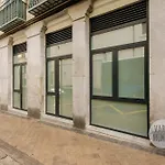 Dosis De Madrid Para 10, Ven A Duque De Rivas 8 E3
