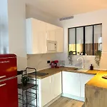 Loft Navas Del Rey A