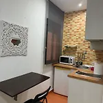 Hermosilla D