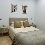 Hermosilla D