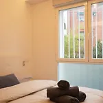 La Paz Apartment