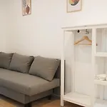 Casa De Huespedes Gomez Ulla 2