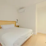Malasana Vibrante Para 4, Descubre San Bernardo 20 E3