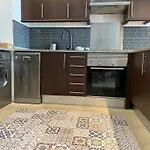 CriteriaHome! nice&easy