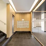 Apartamentos Con Garaje En Ensanche De Vallecas Alquiler Temporal